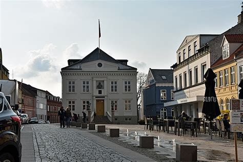 rudkøbing indbyggertal|Rudkøbing